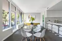 605 3487 BINNING ROAD - thumbnail 8