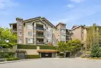 207 5655 210A STREET - thumbnail 1