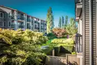 207 5655 210A STREET - thumbnail 11