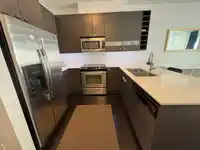 207 5655 210A STREET - thumbnail 12
