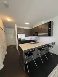 207 5655 210A STREET - thumbnail 14