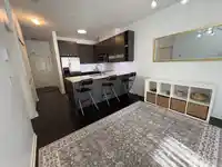 207 5655 210A STREET - thumbnail 19