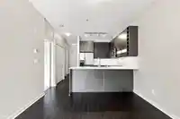 207 5655 210A STREET - thumbnail 24