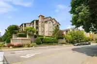 207 5655 210A STREET - thumbnail 30