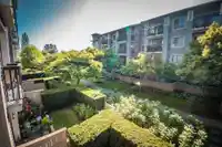 207 5655 210A STREET - thumbnail 9