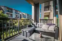207 5655 210A STREET - thumbnail 10