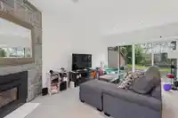 6605 TURNBERRY CRESCENT - thumbnail 1