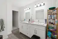 6605 TURNBERRY CRESCENT - thumbnail 13