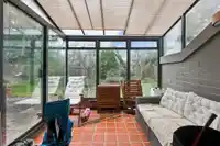 6605 TURNBERRY CRESCENT - thumbnail 15