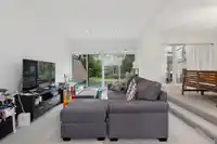 6605 TURNBERRY CRESCENT - thumbnail 3