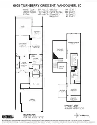 6605 TURNBERRY CRESCENT - thumbnail 21
