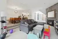 6605 TURNBERRY CRESCENT - thumbnail 4