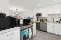 6605 TURNBERRY CRESCENT - thumbnail 5