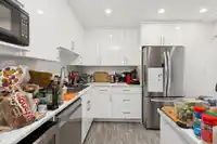6605 TURNBERRY CRESCENT - thumbnail 6