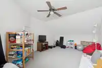 6605 TURNBERRY CRESCENT - thumbnail 9