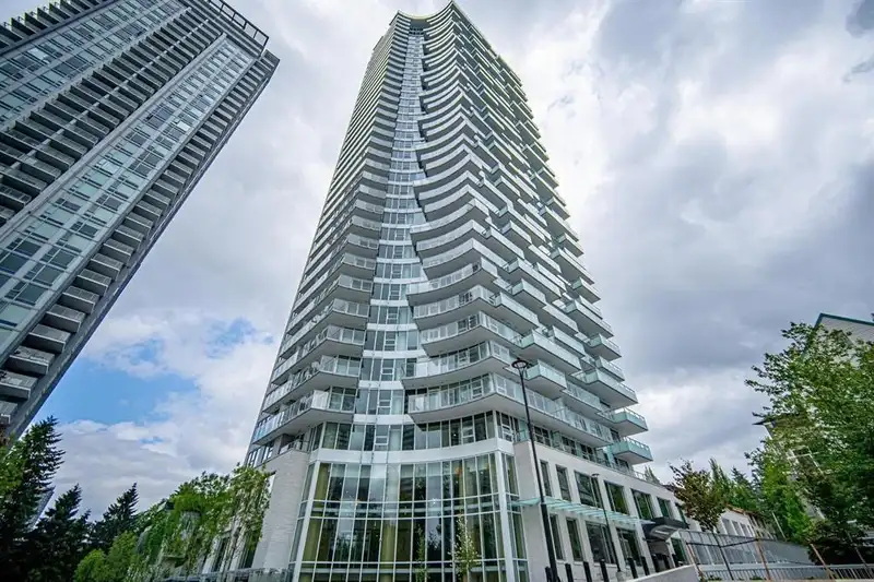 407 13768 100 AVENUE - photo 1 of 1