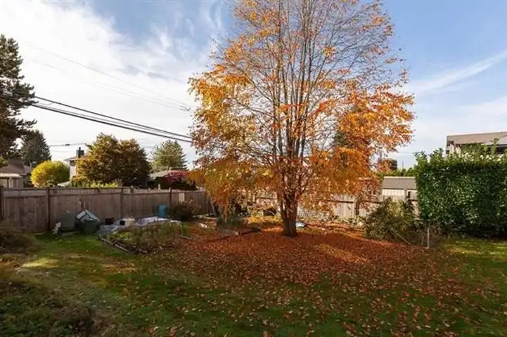 221 W 28TH STREET - photo 4 of 11