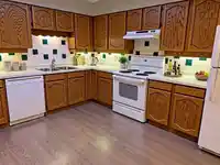 302 2279 MCCALLUM ROAD - thumbnail 11