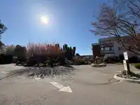 302 2279 MCCALLUM ROAD - thumbnail 18