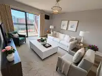 302 2279 MCCALLUM ROAD - thumbnail 5
