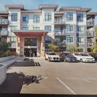 211 20356 72B AVENUE - thumbnail 1