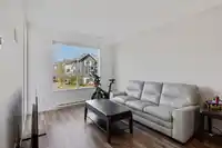 211 20356 72B AVENUE - thumbnail 2