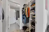 211 20356 72B AVENUE - thumbnail 13