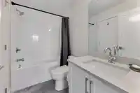 211 20356 72B AVENUE - thumbnail 14