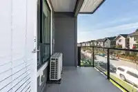211 20356 72B AVENUE - thumbnail 16