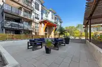 211 20356 72B AVENUE - thumbnail 20