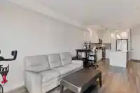 211 20356 72B AVENUE - thumbnail 3