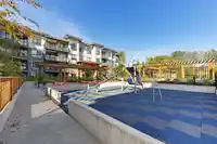 211 20356 72B AVENUE - thumbnail 21