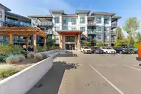 211 20356 72B AVENUE - thumbnail 22