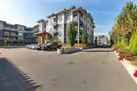 211 20356 72B AVENUE - thumbnail 23
