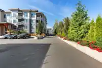 211 20356 72B AVENUE - thumbnail 24