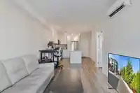211 20356 72B AVENUE - thumbnail 4