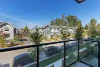 211 20356 72B AVENUE - thumbnail 5