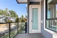 211 20356 72B AVENUE - thumbnail 6