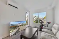 211 20356 72B AVENUE - thumbnail 7