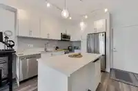 211 20356 72B AVENUE - thumbnail 8