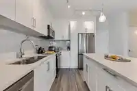 211 20356 72B AVENUE - thumbnail 9