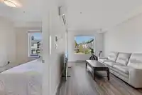 211 20356 72B AVENUE - thumbnail 10