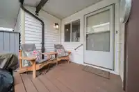 84 27272 32 AVENUE - thumbnail 1