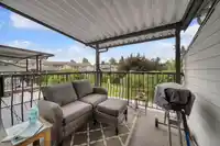 84 27272 32 AVENUE - thumbnail 11