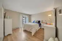 84 27272 32 AVENUE - thumbnail 12