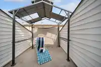84 27272 32 AVENUE - thumbnail 13