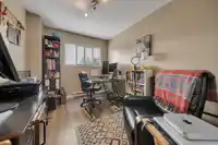 84 27272 32 AVENUE - thumbnail 16