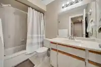 84 27272 32 AVENUE - thumbnail 19