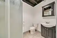 84 27272 32 AVENUE - thumbnail 20