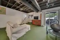 84 27272 32 AVENUE - thumbnail 21